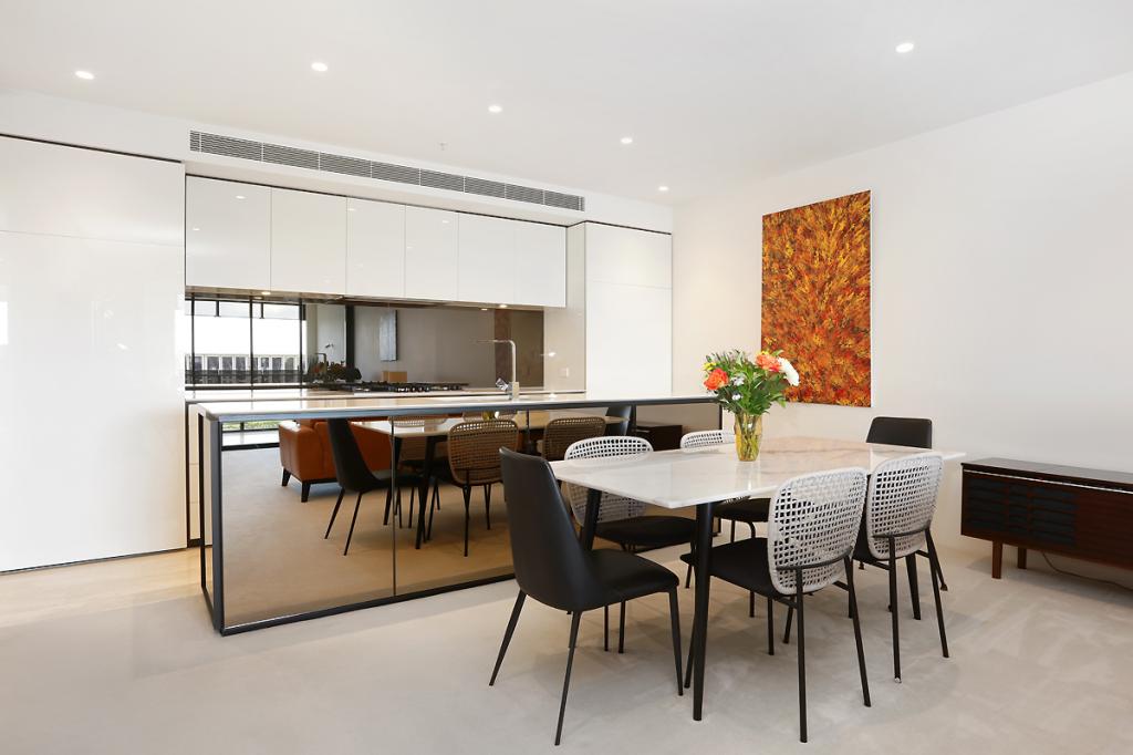 1 The Concourse, Benowa, QLD 4217