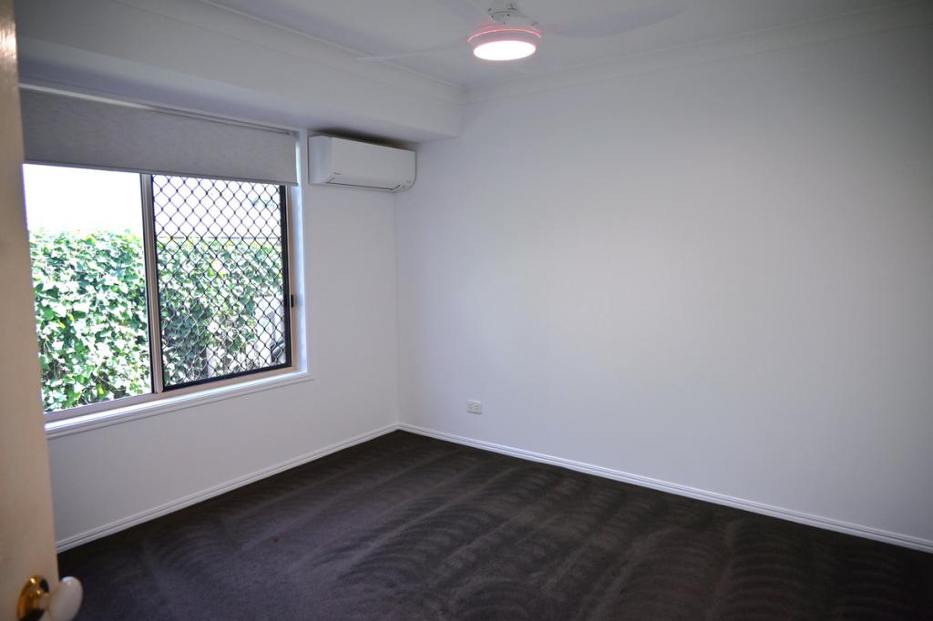 4 CAROLYN CT, CABOOLTURE SOUTH, QLD 4510