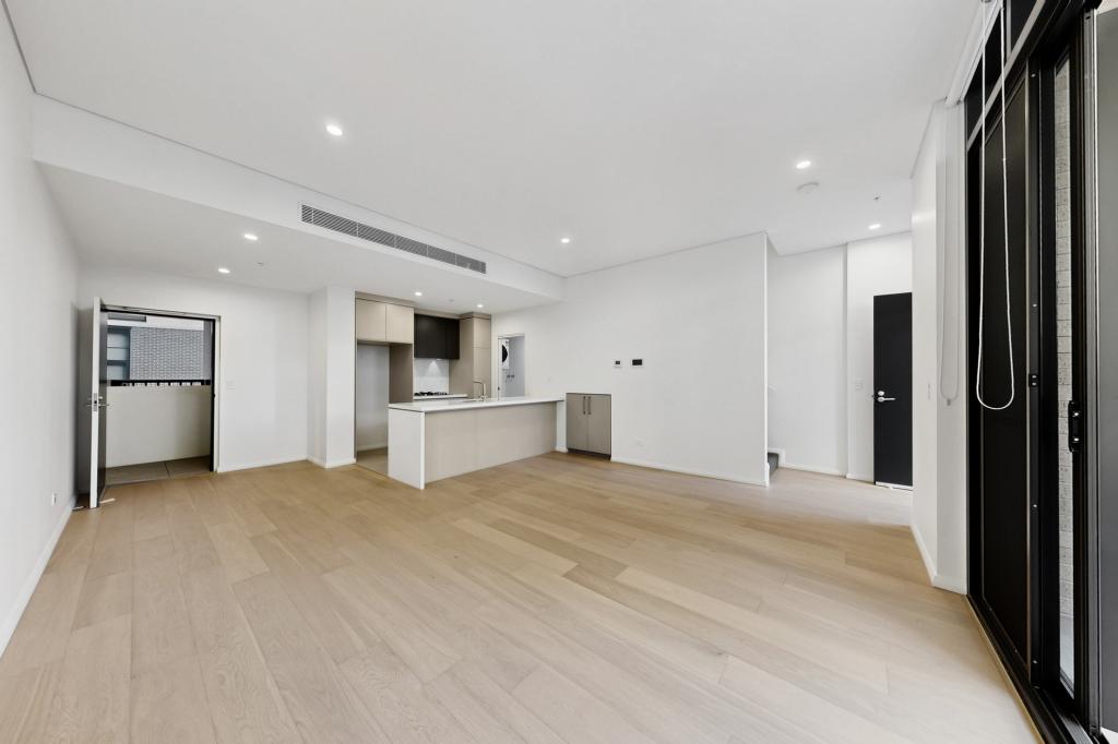 G28/1a Conferta Ave, Tallawong, NSW 2762