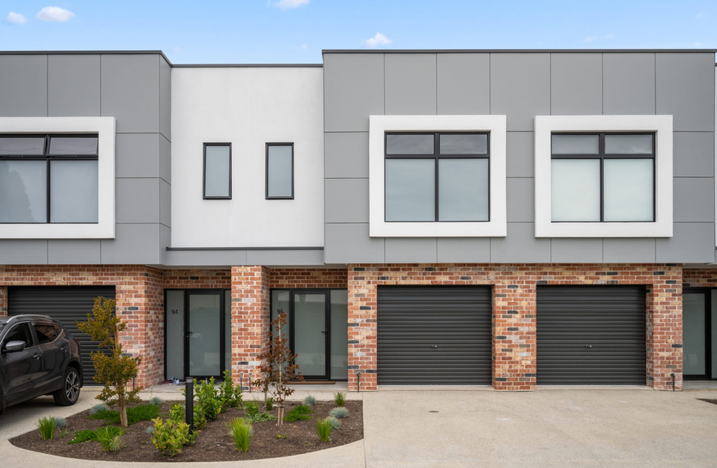 96 Goodall Ave, Croydon Park, SA 5008
