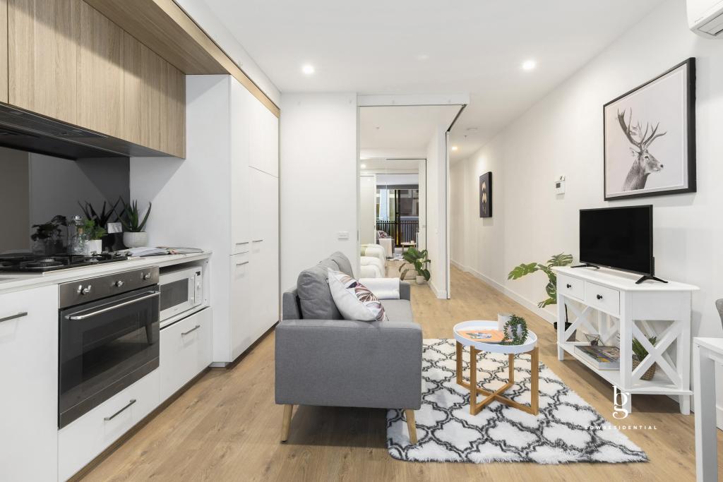 108/108 Queensberry St, North Melbourne, VIC 3051