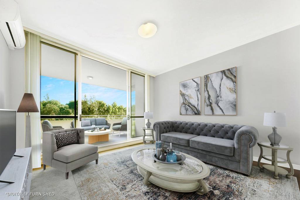 384/33 Hill Rd, Wentworth Point, NSW 2127