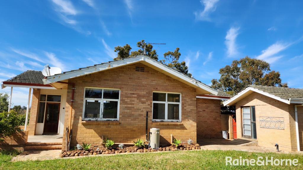 1106 Lowden Rd, Kojonup, WA 6395