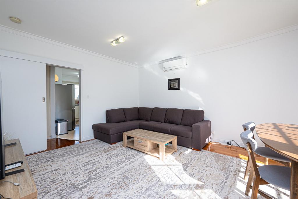2/117 Allinga Ave, Glenunga, SA 5064