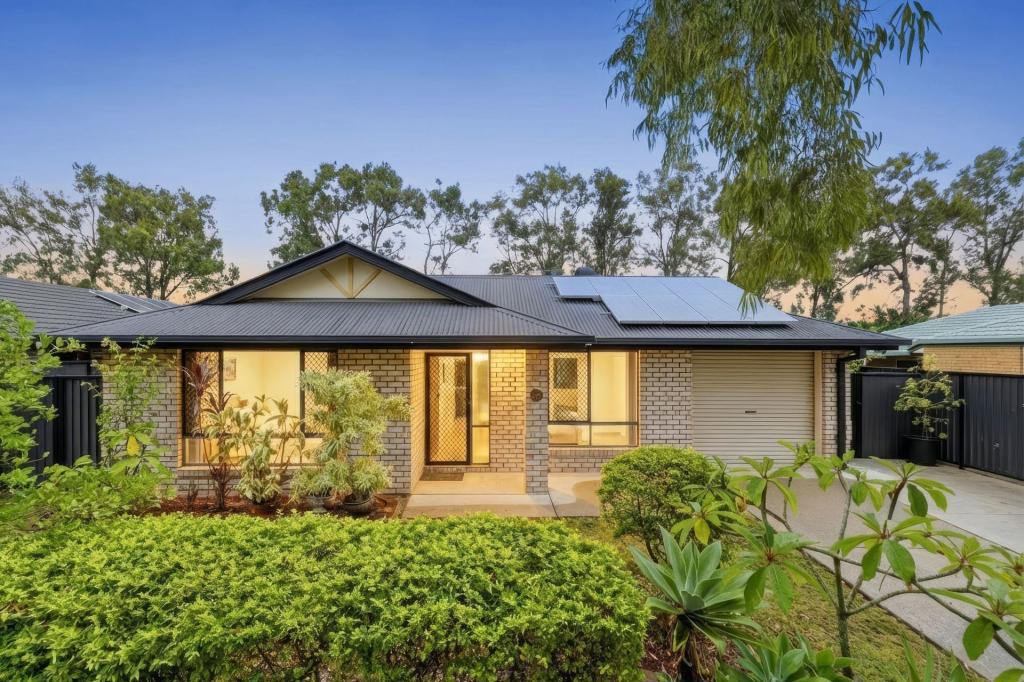 10 Oxford Pl, Fitzgibbon, QLD 4018