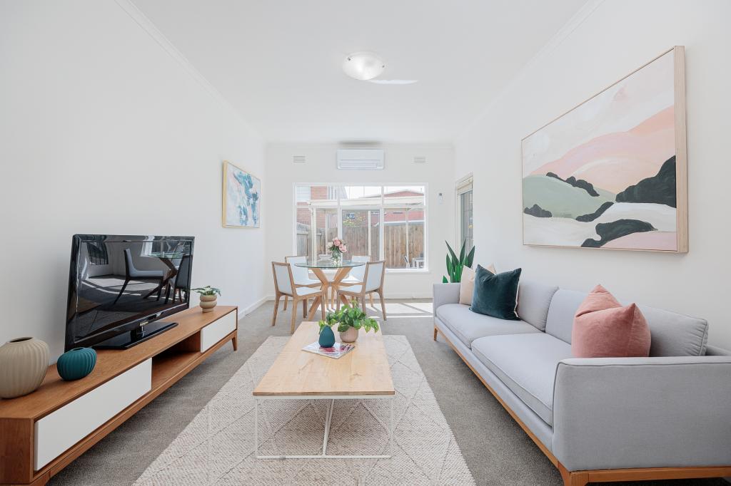 8/32 Edgar St, Glen Iris, VIC 3146