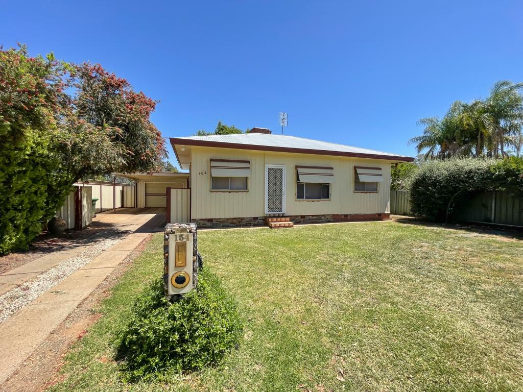 154 York St, Forbes, NSW 2871