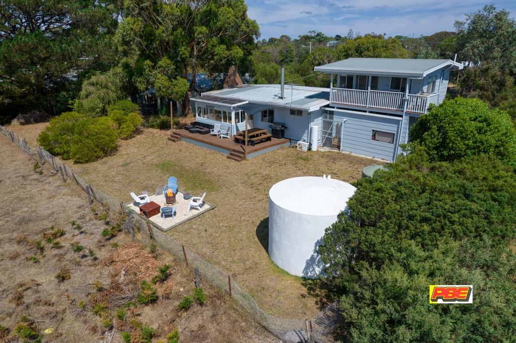 13 Andersons View Rd, Venus Bay, VIC 3956