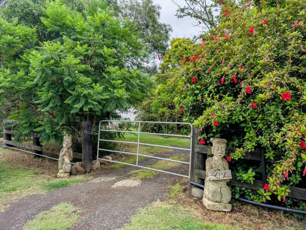 47a Findon Creek Rd, Old Grevillia, NSW 2474