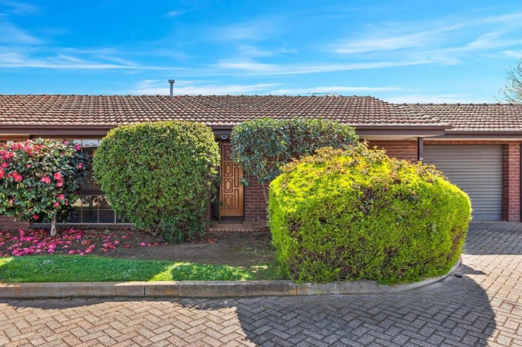 25/18-20 Glen St, Werribee, VIC 3030