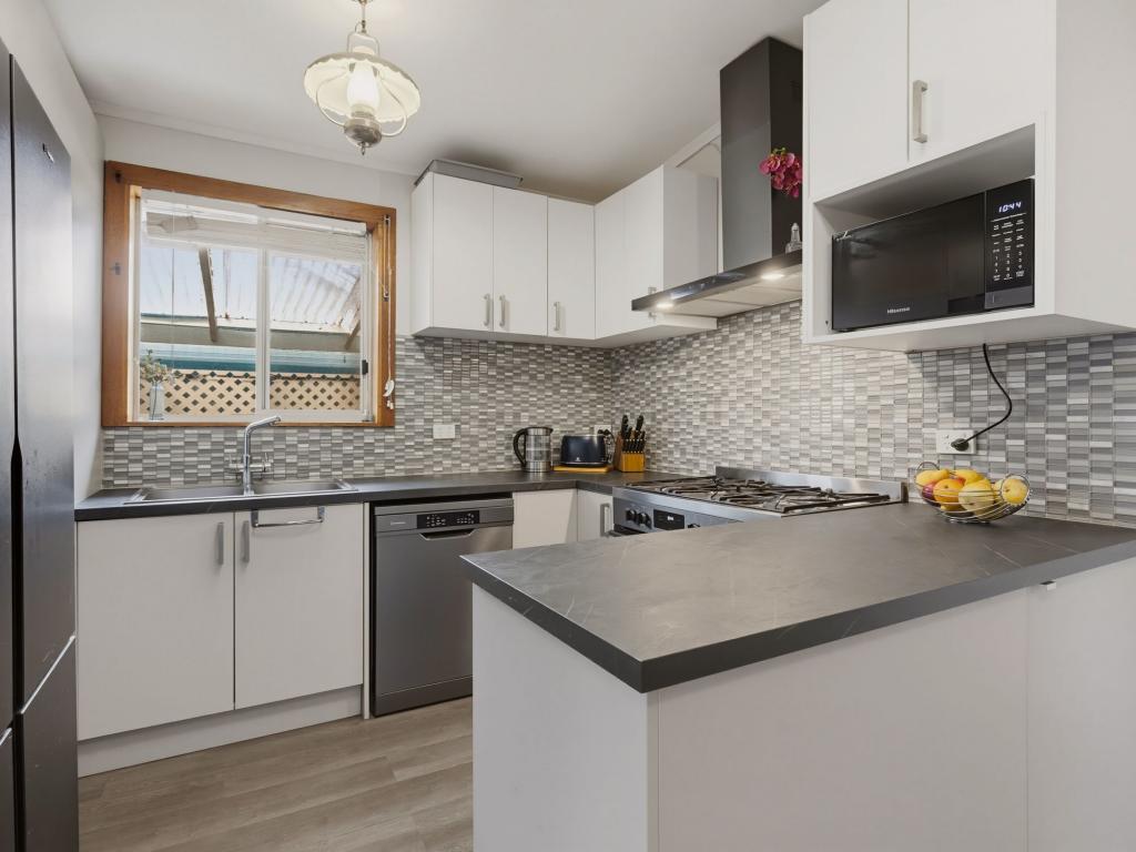 149 Dyson Rd, Christies Beach, SA 5165
