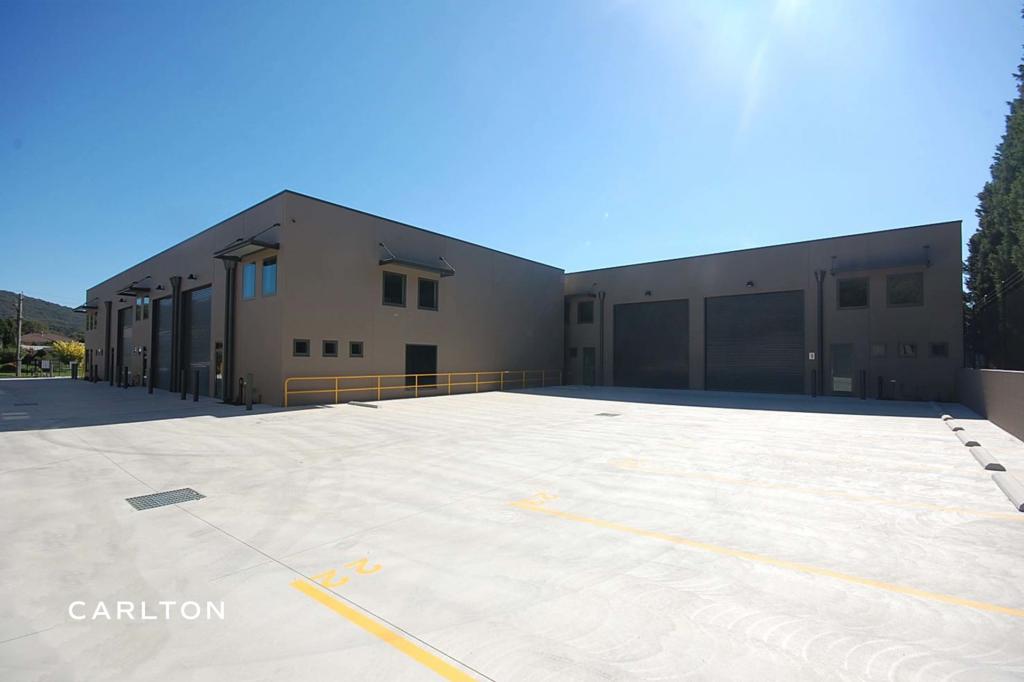 4/13 Lyell St, Mittagong, NSW 2575