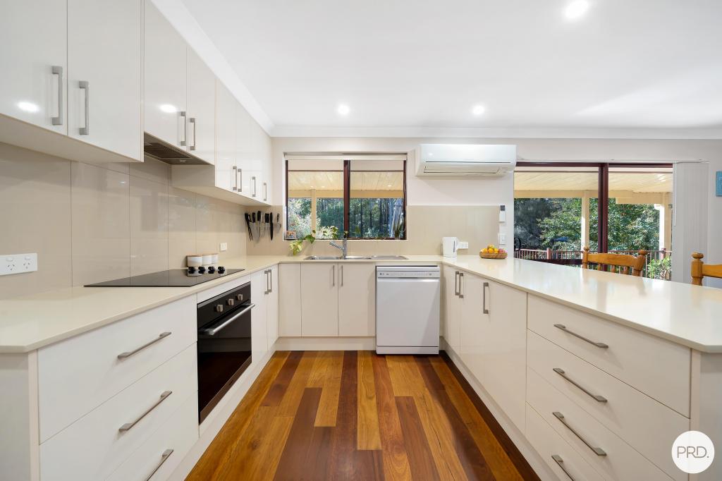 22 Elouera Pl, West Haven, NSW 2443