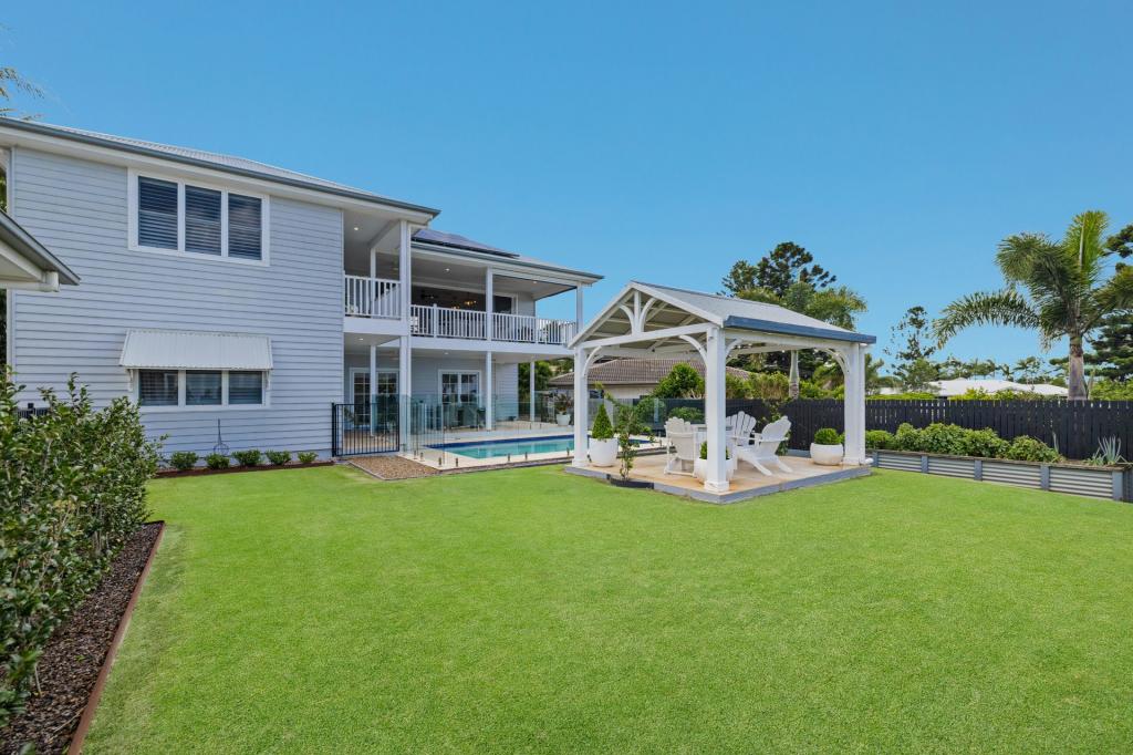 41 William St, Buderim, QLD 4556