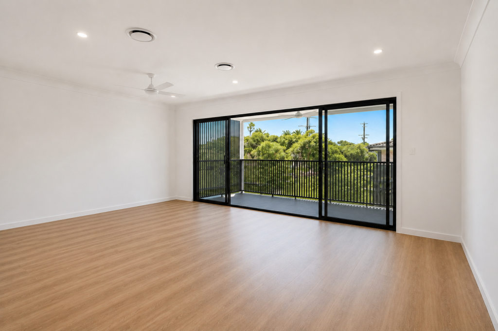 2/11 Cornelius St, Clontarf, QLD 4019