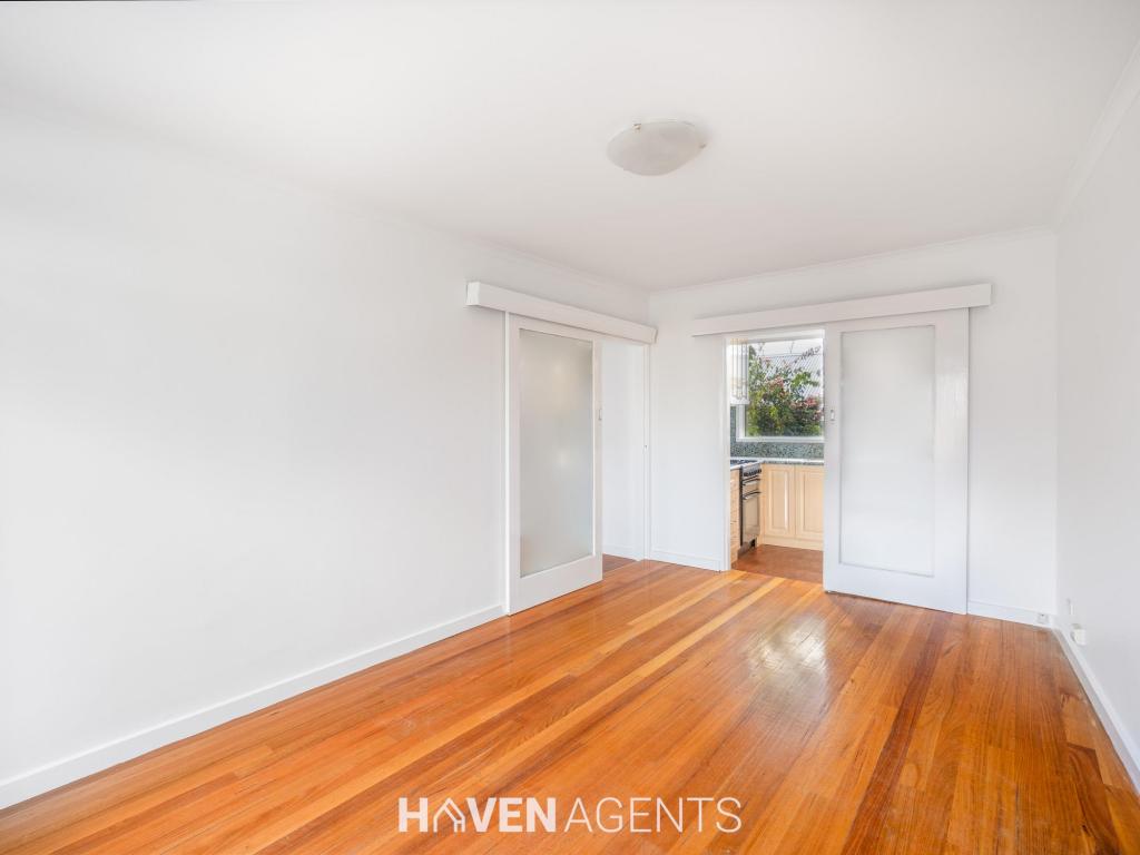 3/211 ESPLANADE WEST, PORT MELBOURNE, VIC 3207