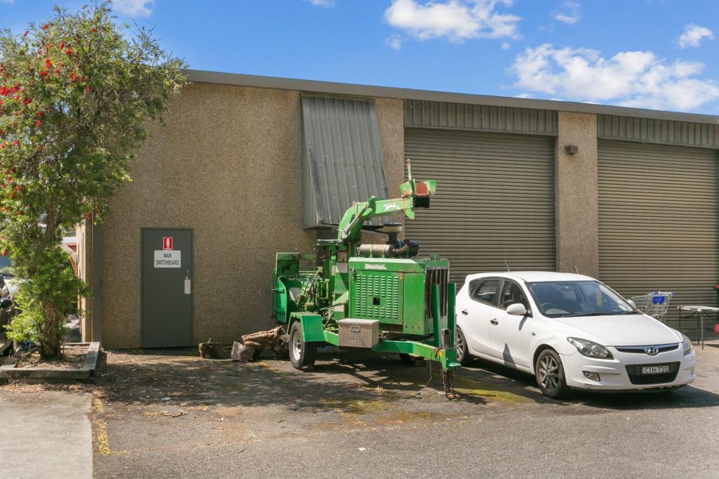 7/104 Old Pittwater Rd, Brookvale, NSW 2100