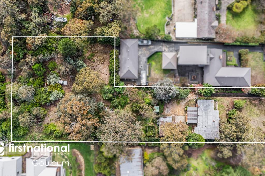 34 Cathcart St, Goulburn, NSW 2580
