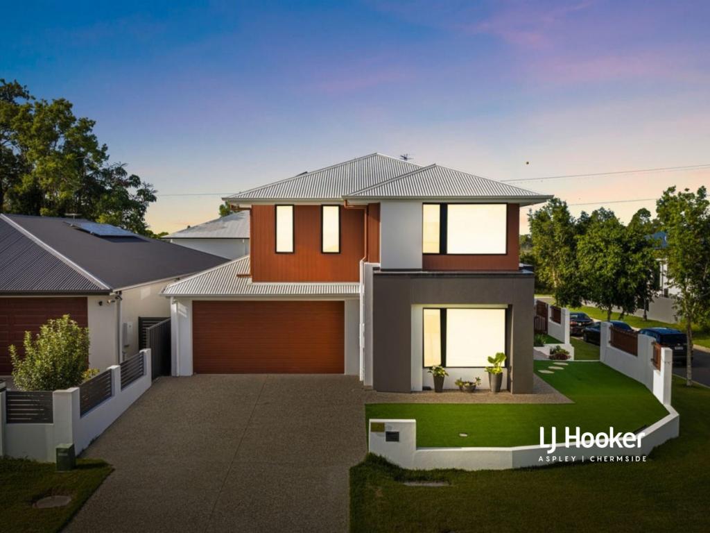 29 Executive Way, Bridgeman Downs, QLD 4035