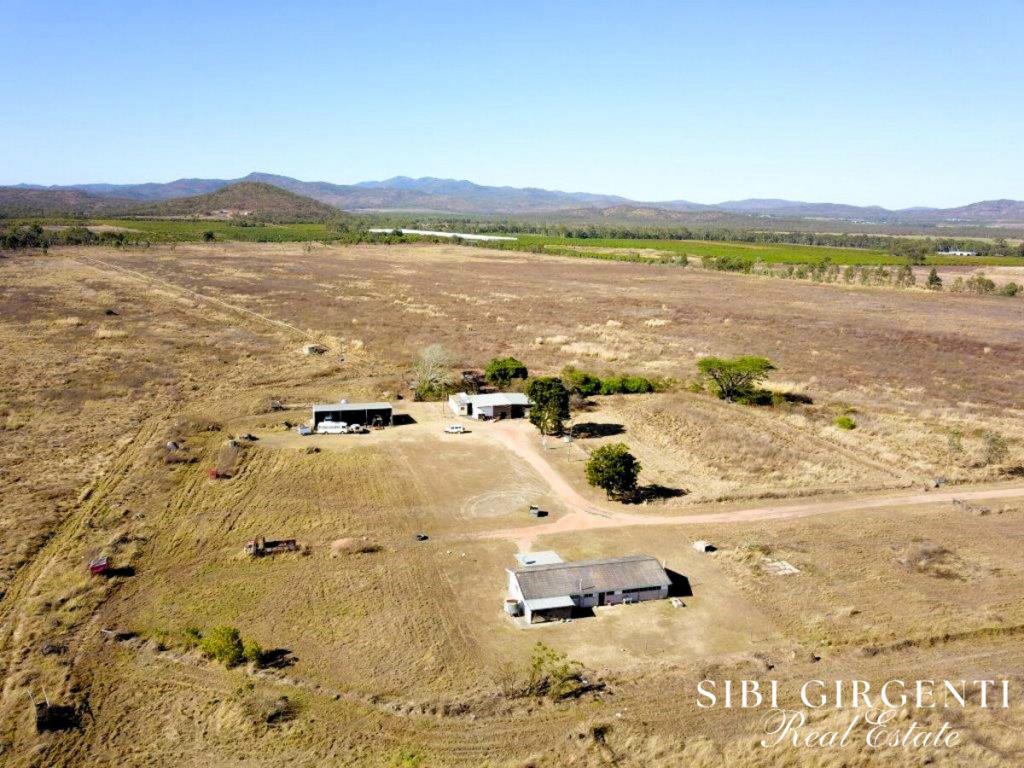 PARADA, MUTCHILBA, QLD 4872