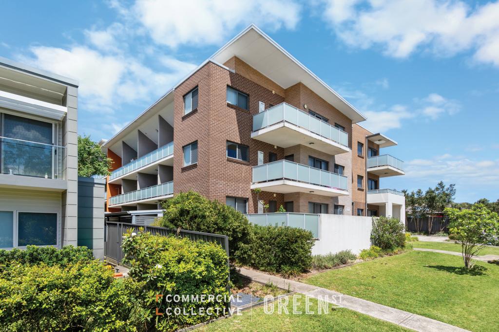 6 VICTORY PDE, WALLSEND, NSW 2287