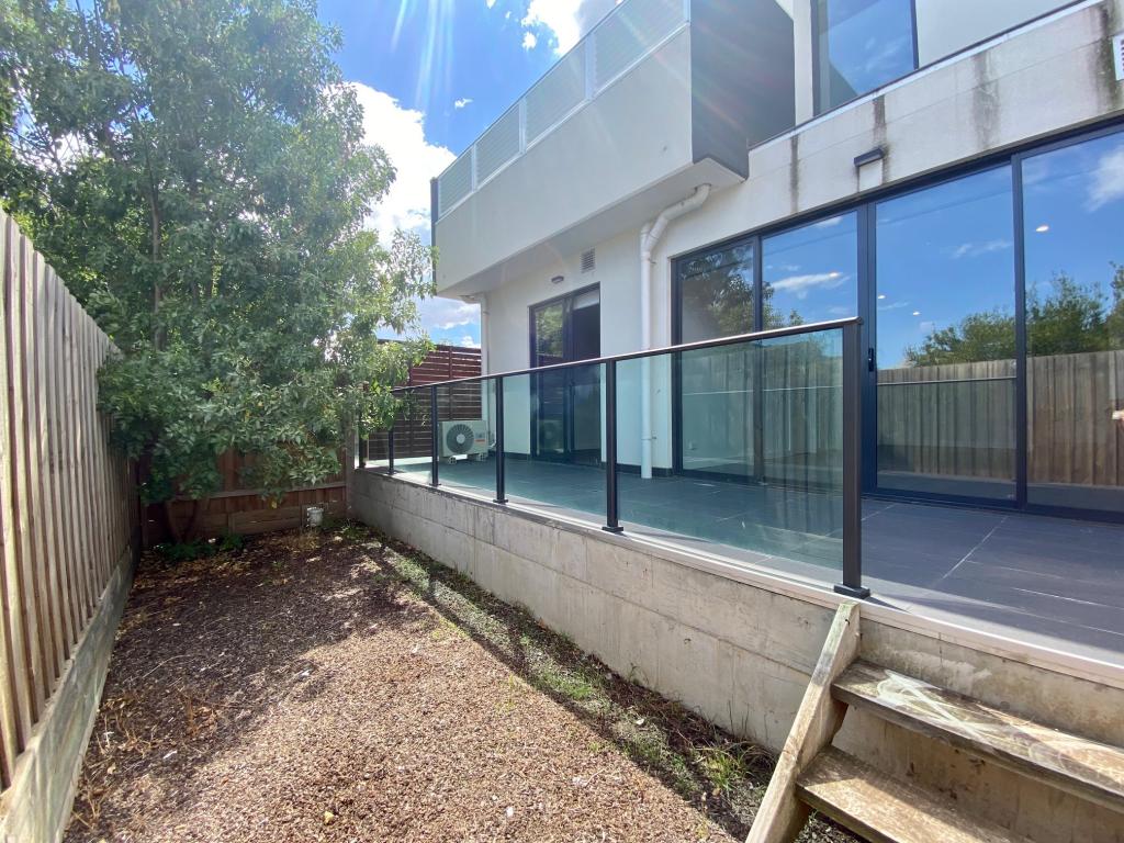 G04/972 GLENHUNTLY RD, CAULFIELD SOUTH, VIC 3162