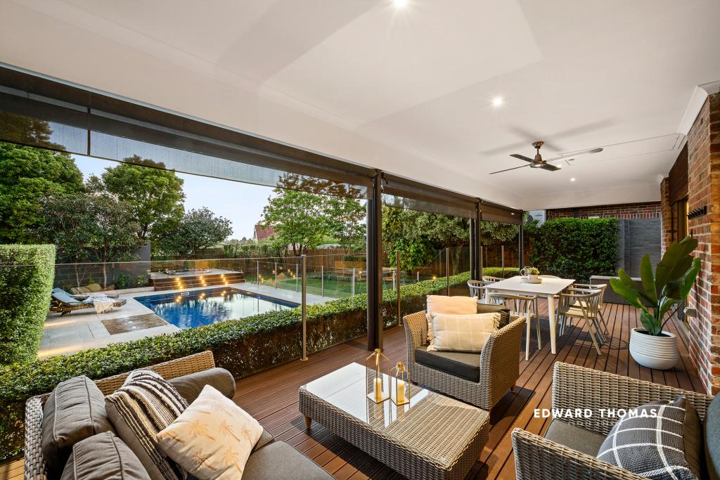 63 Mitchell Pde, Pascoe Vale South, VIC 3044