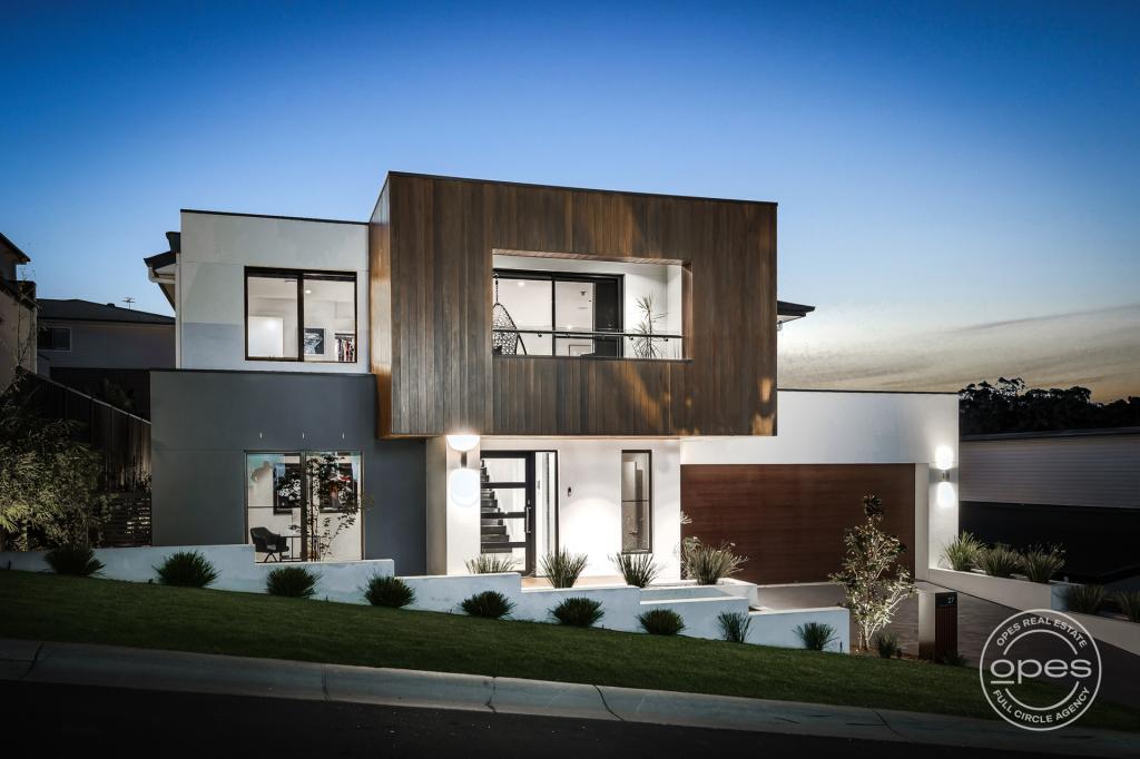 27 WARRAWEE AVE, NORTH KELLYVILLE, NSW 2155