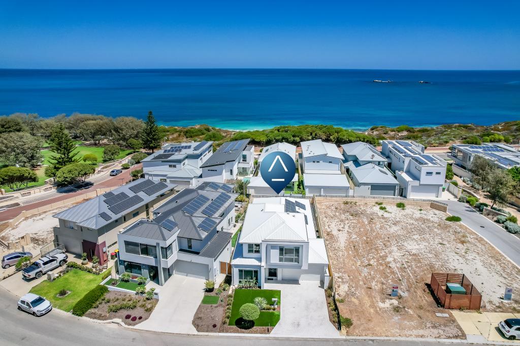 7 Reefview Rise, Burns Beach, WA 6028