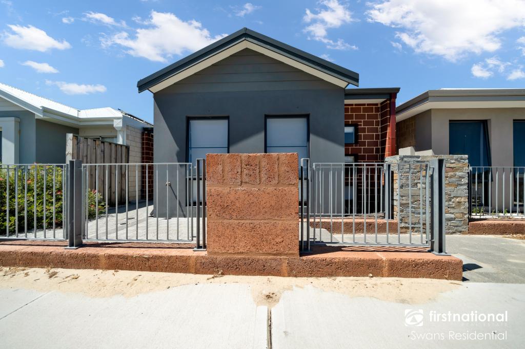 8 Discovery Vsta, The Vines, WA 6069