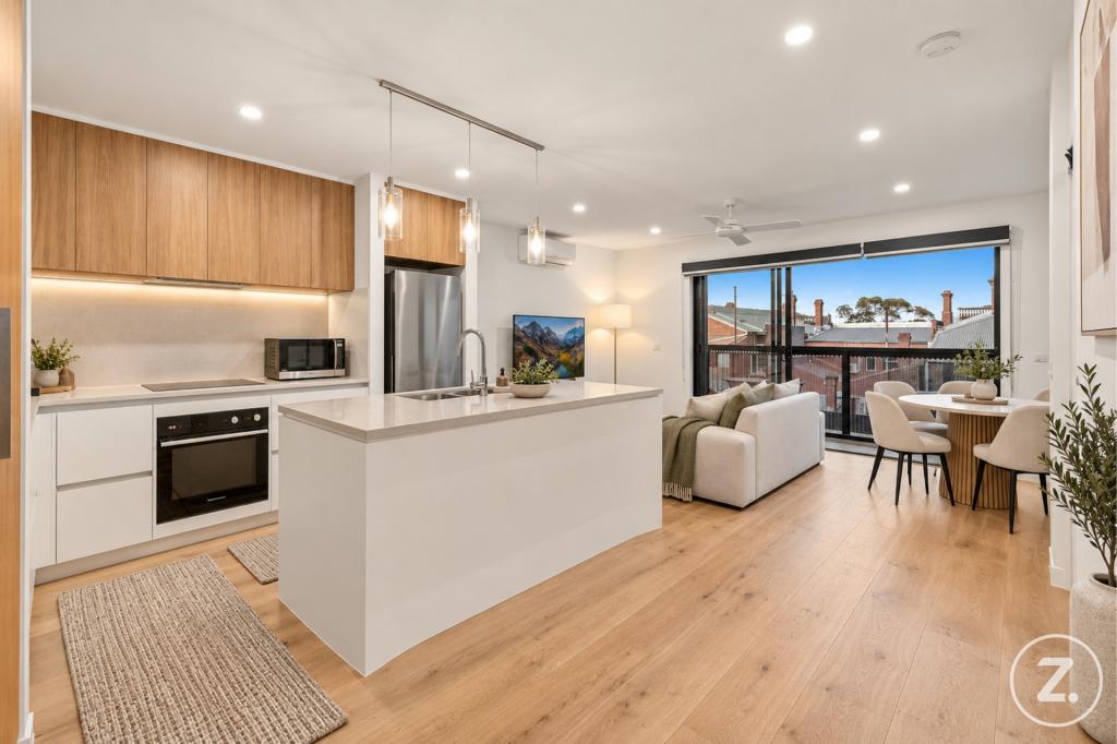 5/2 Union St, Brunswick, VIC 3056