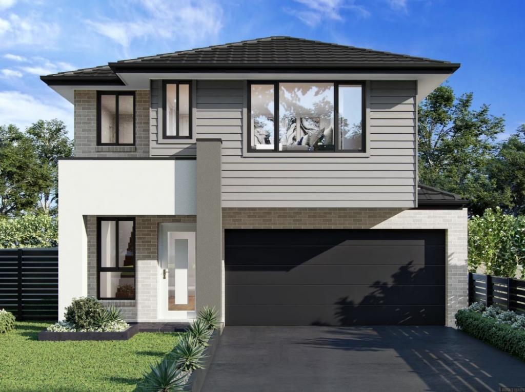Contact Agent For Address, Wilton, NSW 2571
