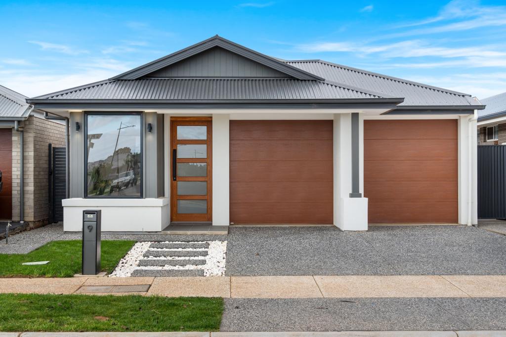 9 Plati Rd, Angle Vale, SA 5117