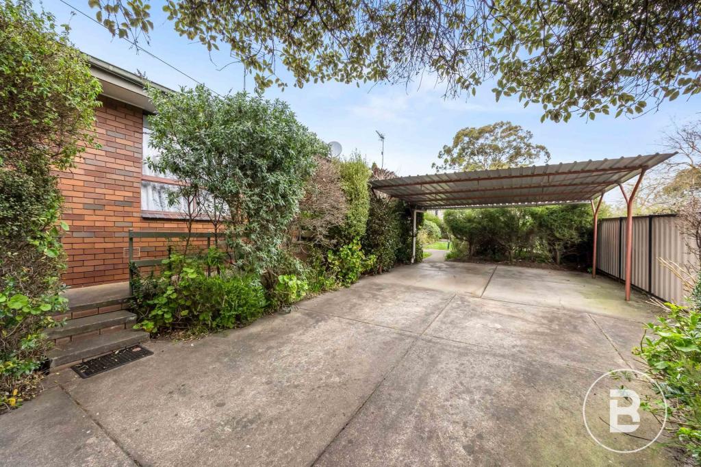 2/6 Cobden St, Mount Pleasant, VIC 3350