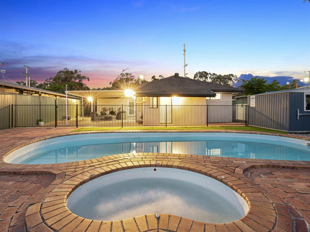 224 Oxley Dr, Coombabah, QLD 4216