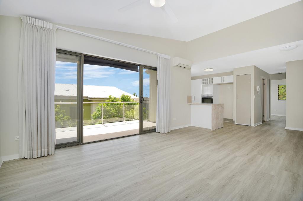 210/117 Flockton St, Everton Park, QLD 4053