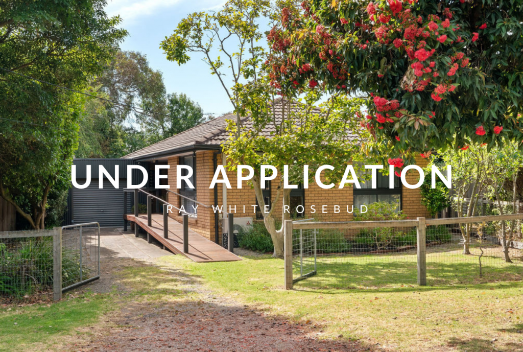 129 Rosebud Pde, Rosebud, VIC 3939