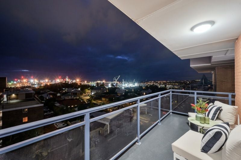 66/46 East St, East Fremantle, WA 6158