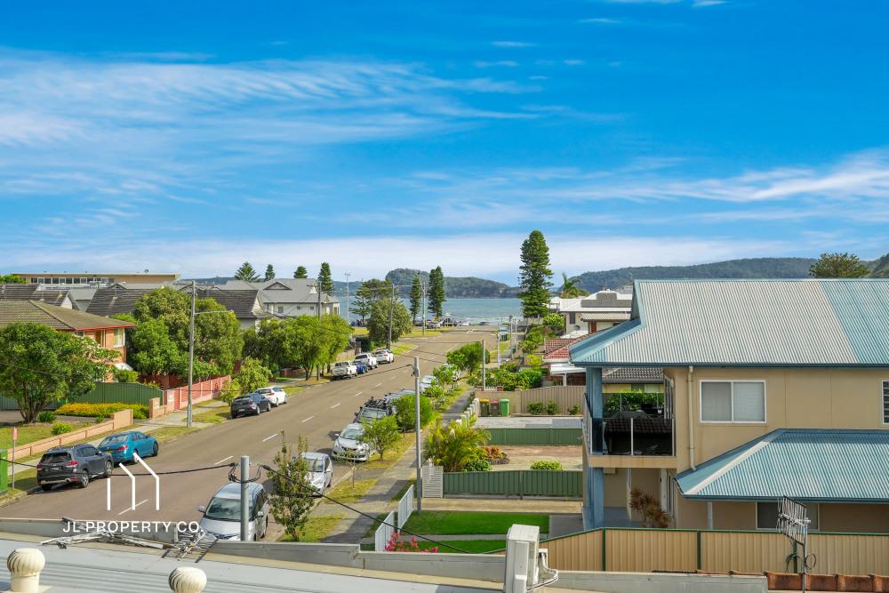 12/311-313 Trafalgar Ave, Umina Beach, NSW 2257