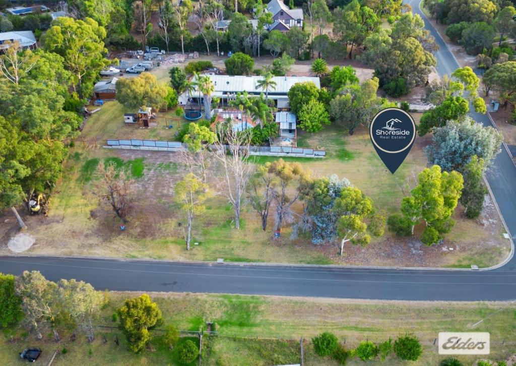 66 Point Rd, Kalimna, VIC 3909