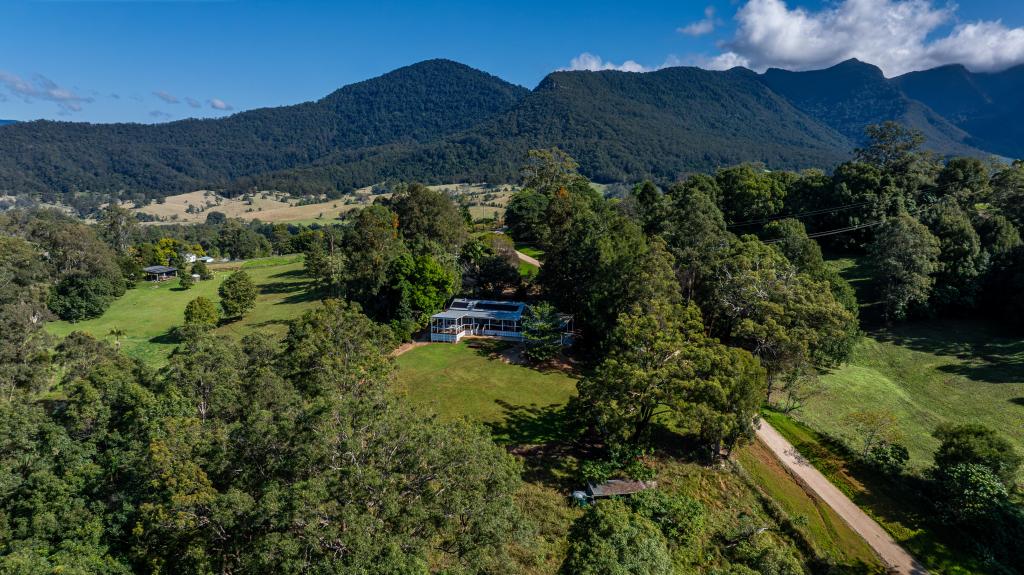 52 BALD MOUNTAIN RD, LIMPINWOOD, NSW 2484