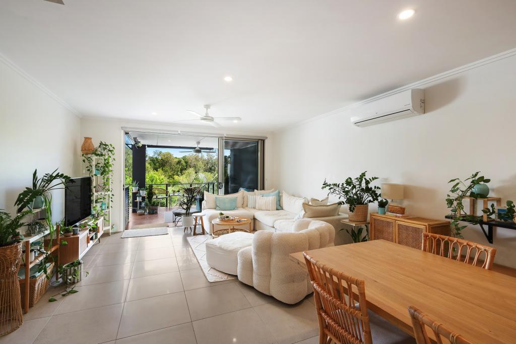 152 Florabella Dr, Robina, QLD 4226
