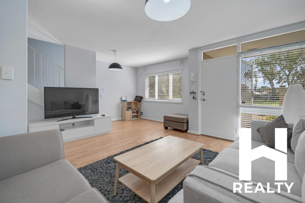 5/24 Newport Way, Balga, WA 6061