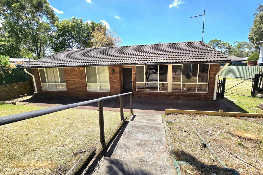 59b Watanobbi Rd, Watanobbi, NSW 2259