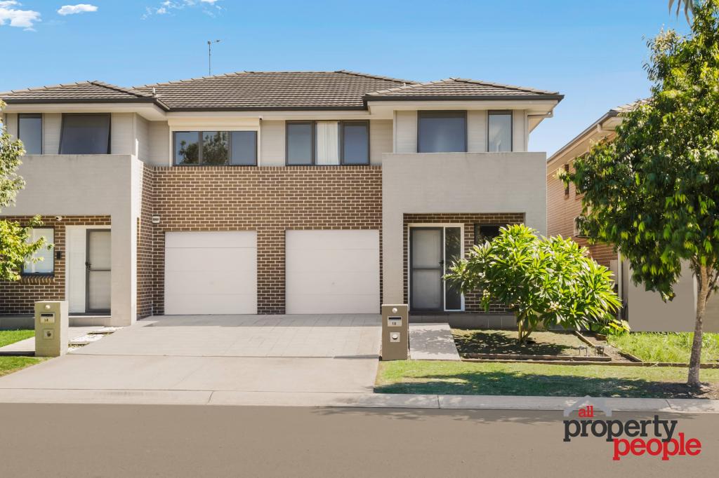 12 Callinan Cres, Bardia, NSW 2565