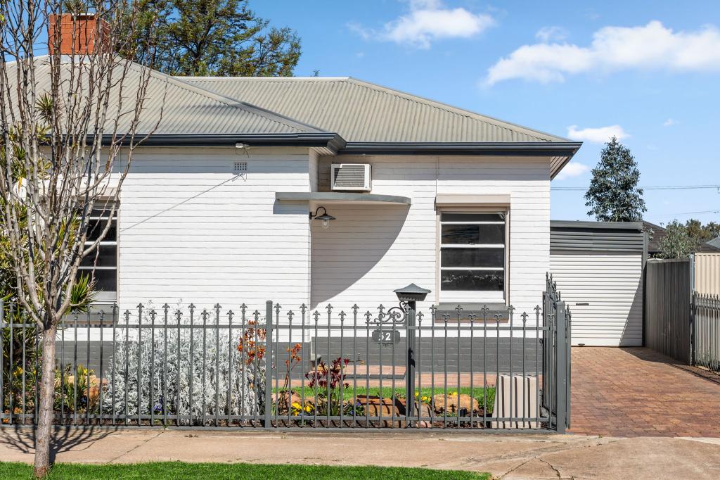 52 Golding St, Beverley, SA 5009
