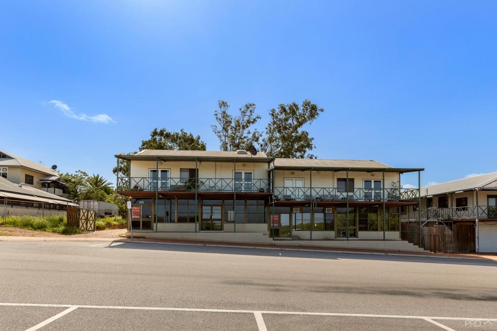 1/40 Dampier Tce, Broome, WA 6725