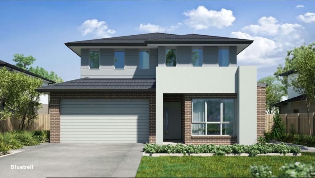 Contact Agent For Address, Austral, NSW 2179