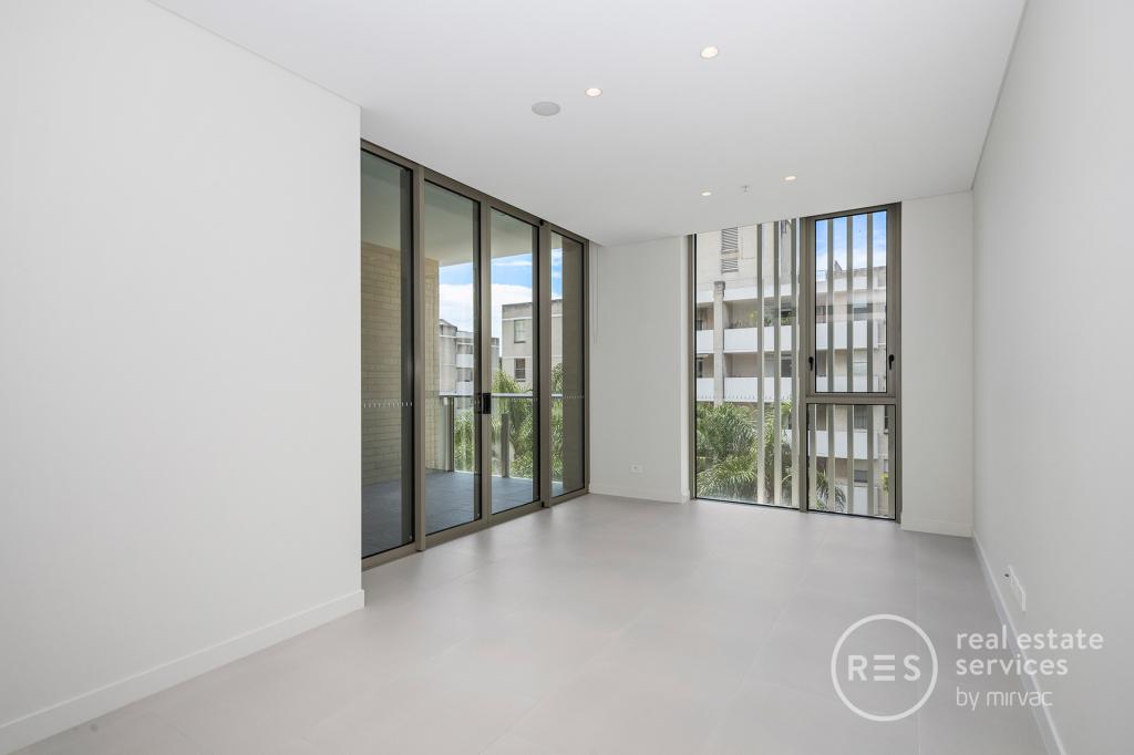 202/2 Scott St, Willoughby, NSW 2068