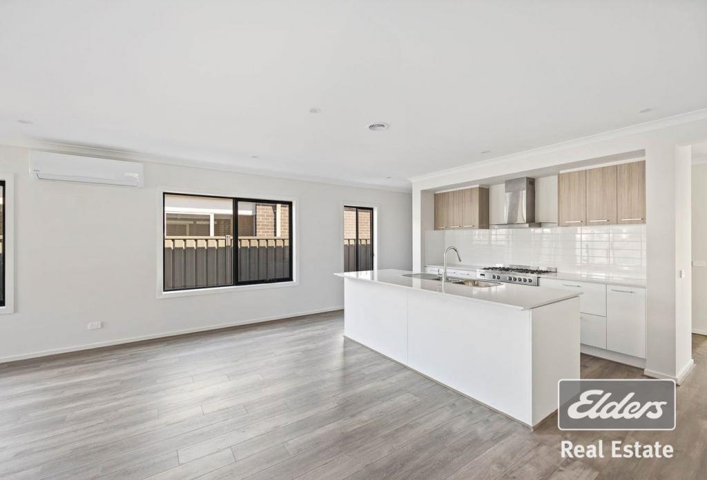 76 Ararat St, Truganina, VIC 3029